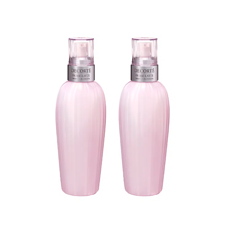 150ml150ml*2300ml300ml*2