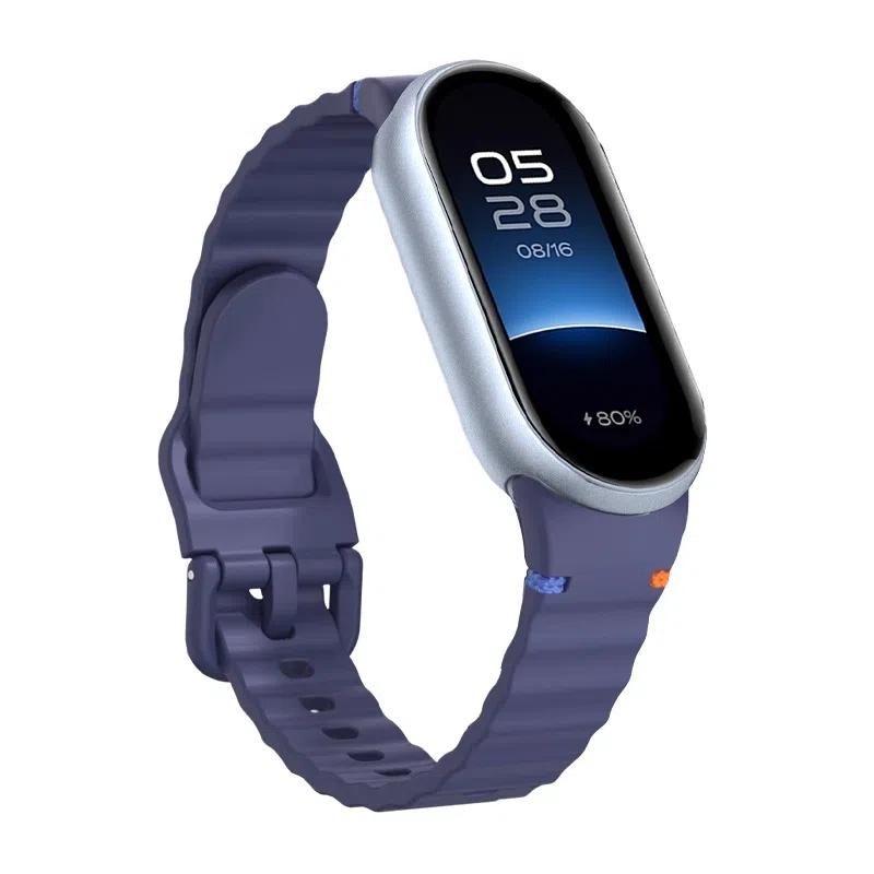 FZRT 206mm 10NFC