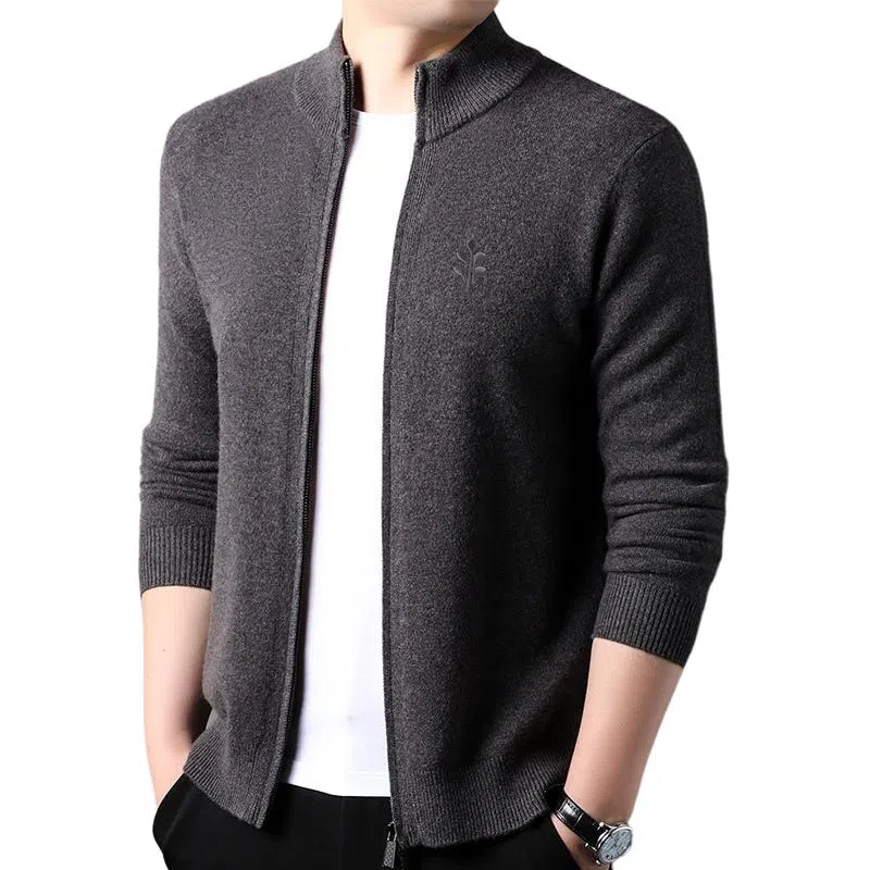 PIERRE CARDIN