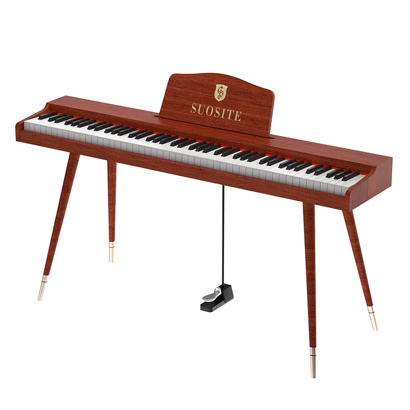 SUOSITE SUOSITE-DW201 88