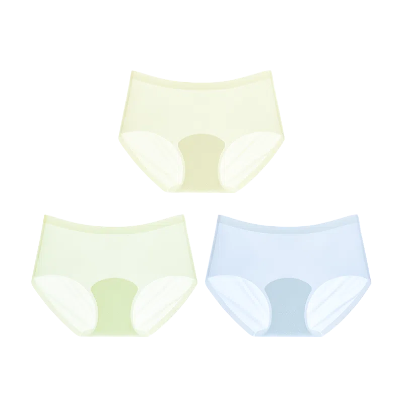 ComeTAngel 3