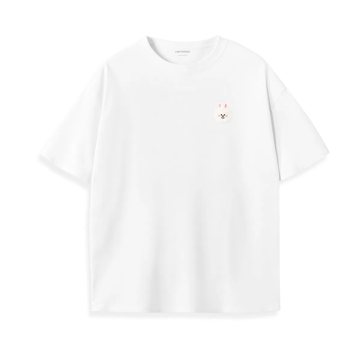 LINE FRIENDS T