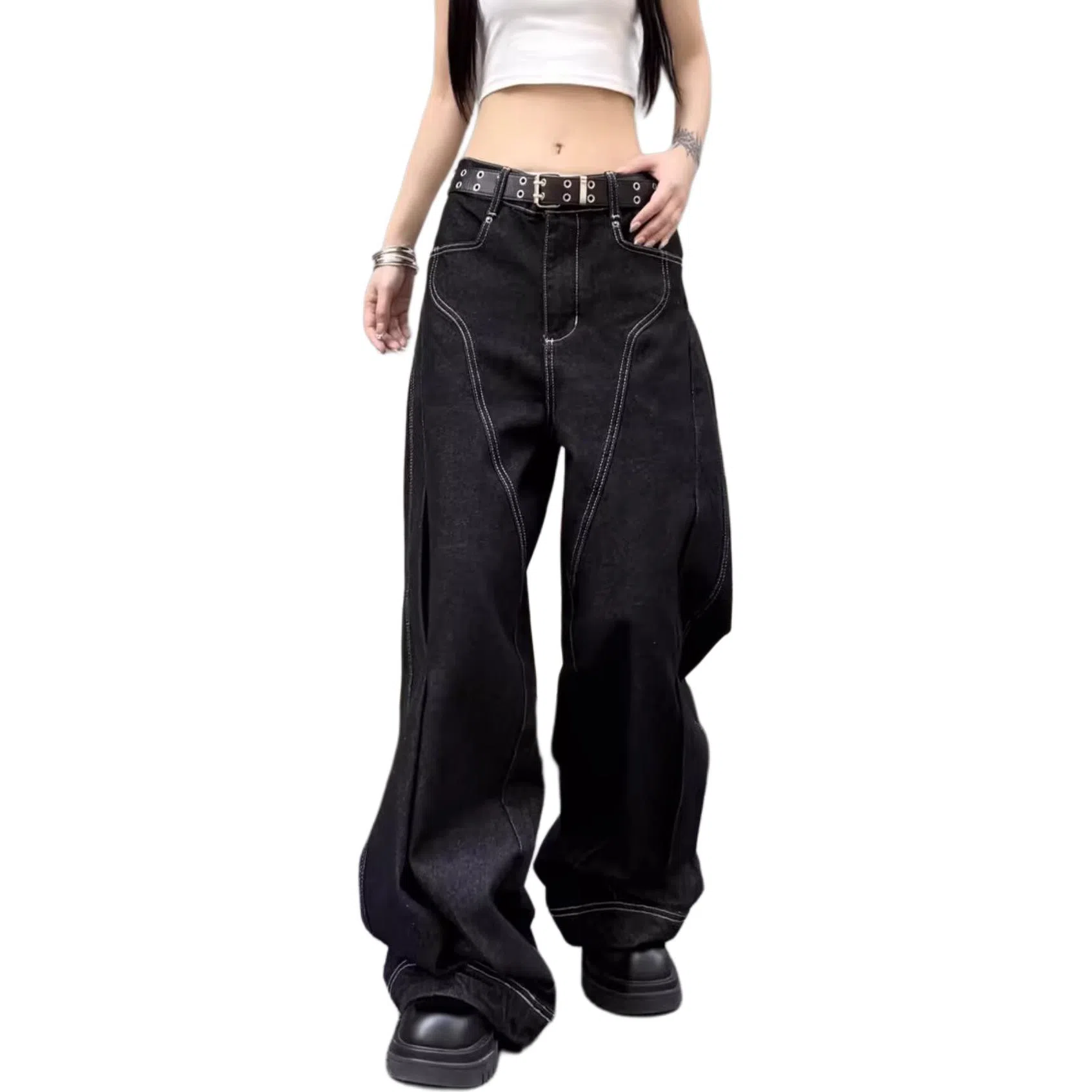 Hypeyourself cleanfit