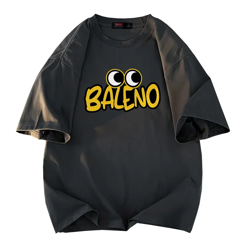 BALENO LOGO T