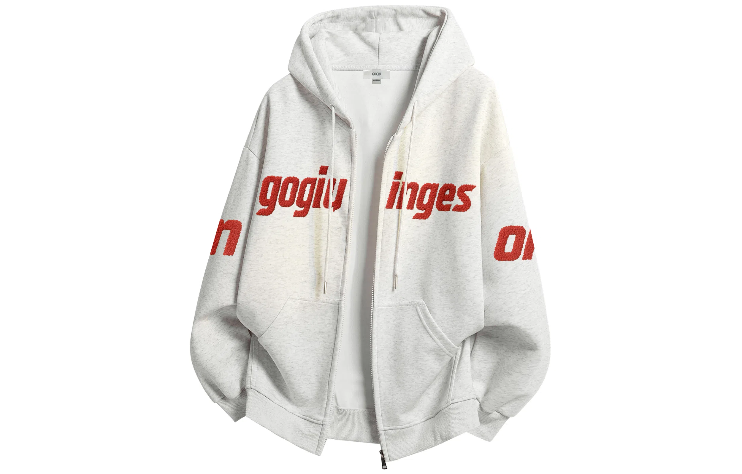 GOGIU