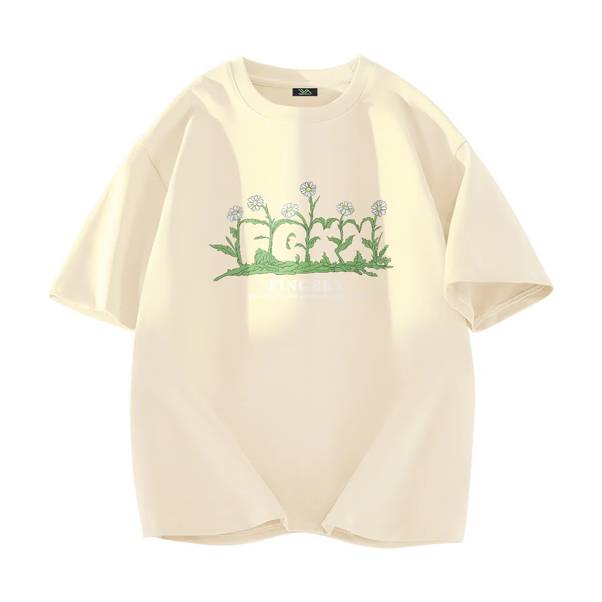 Fingercroxx itFGXX T