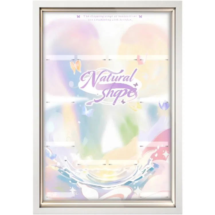 LIGHT YOUR BRICKS DIMOO