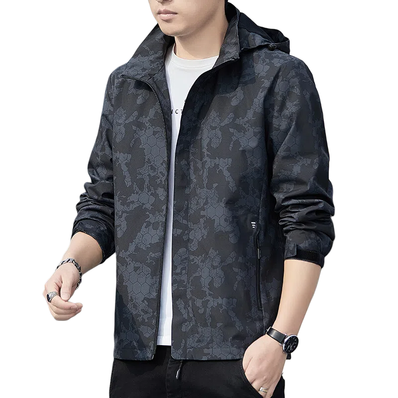 JNJK
