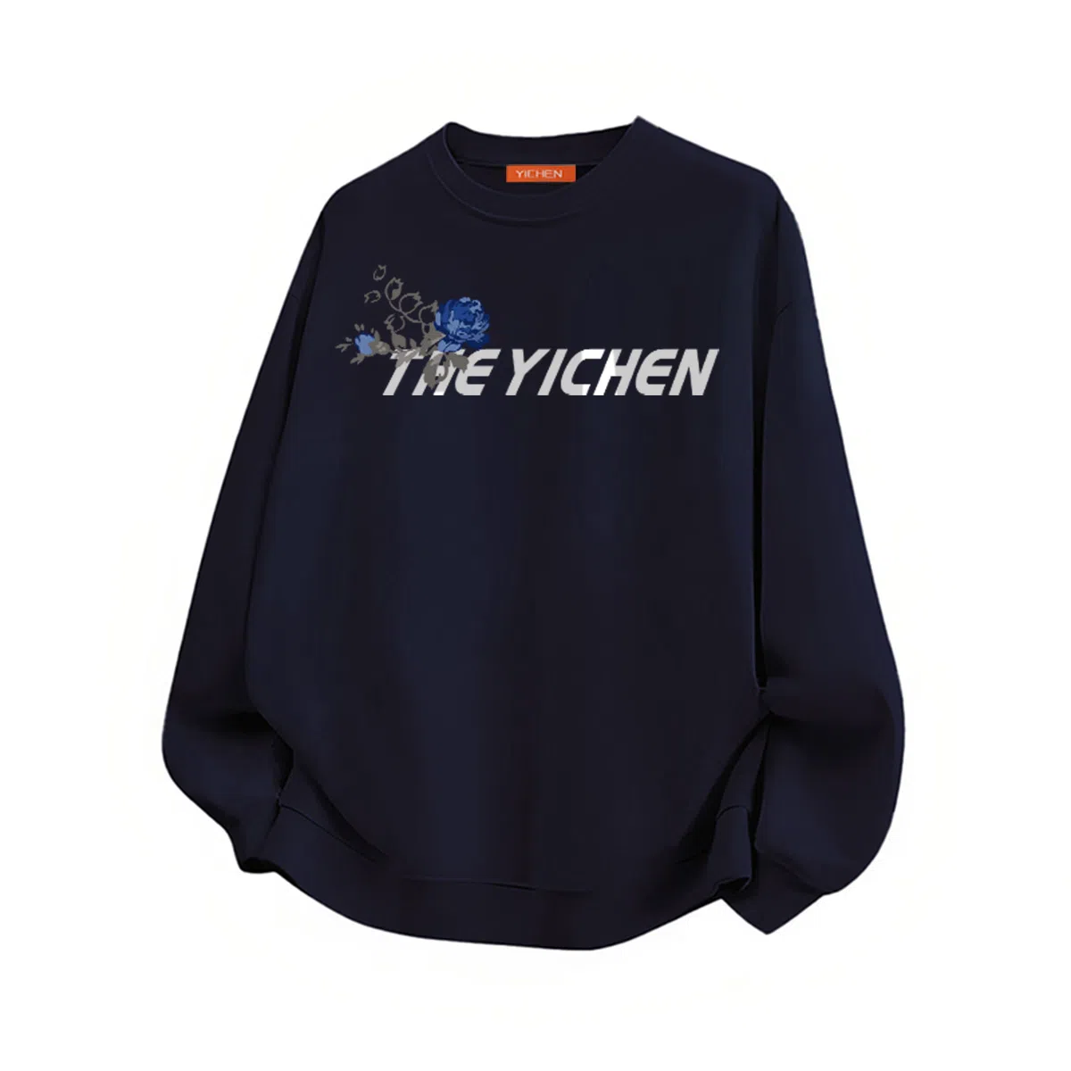 YICHEN