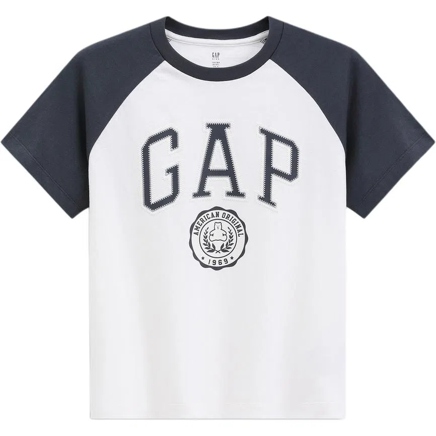GAPTlogo