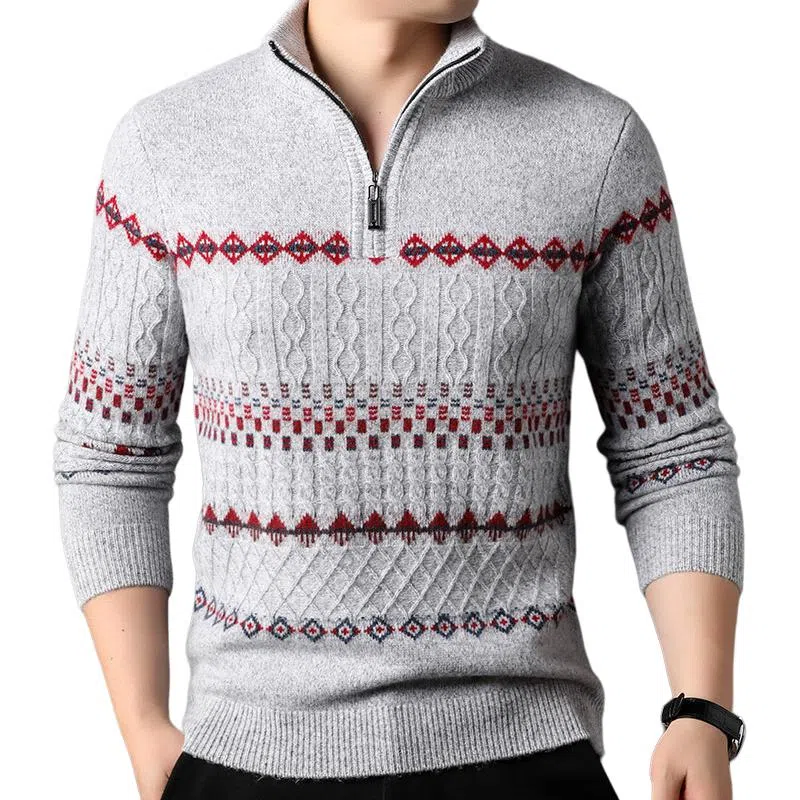 PIERRE CARDIN