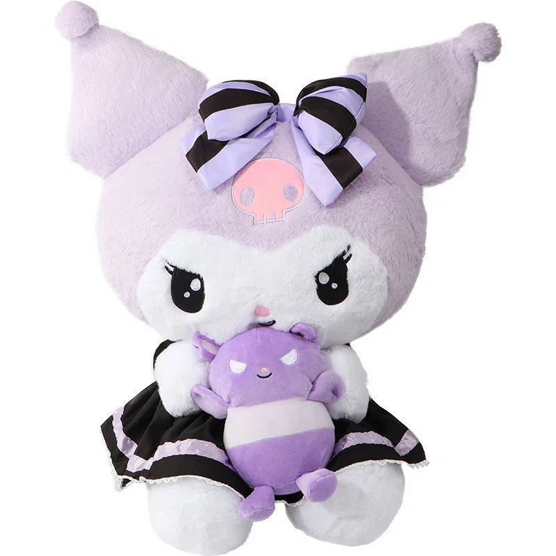 LFashion Life x Sanrio Hello Kitty 5670cm