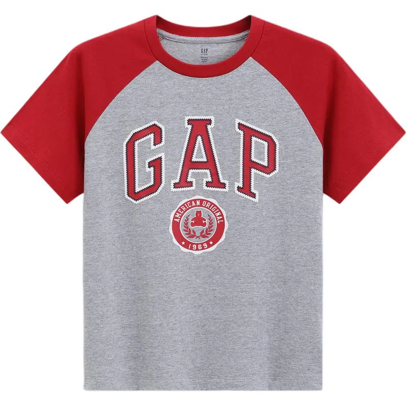 GAPTlogo