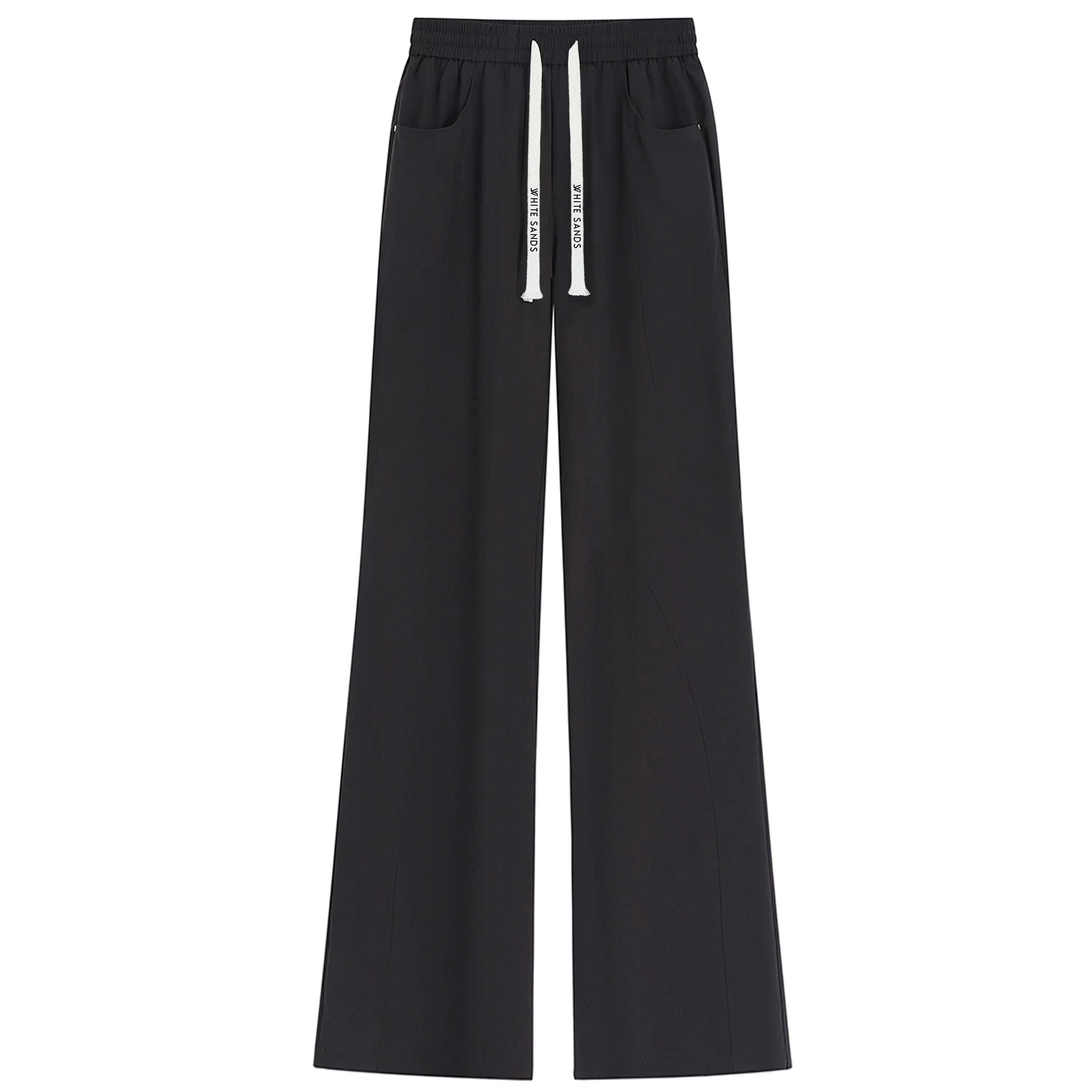 White Sands cleanfit