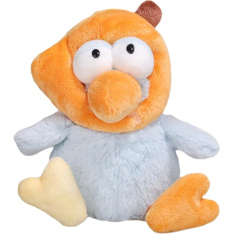 NICI 18cm