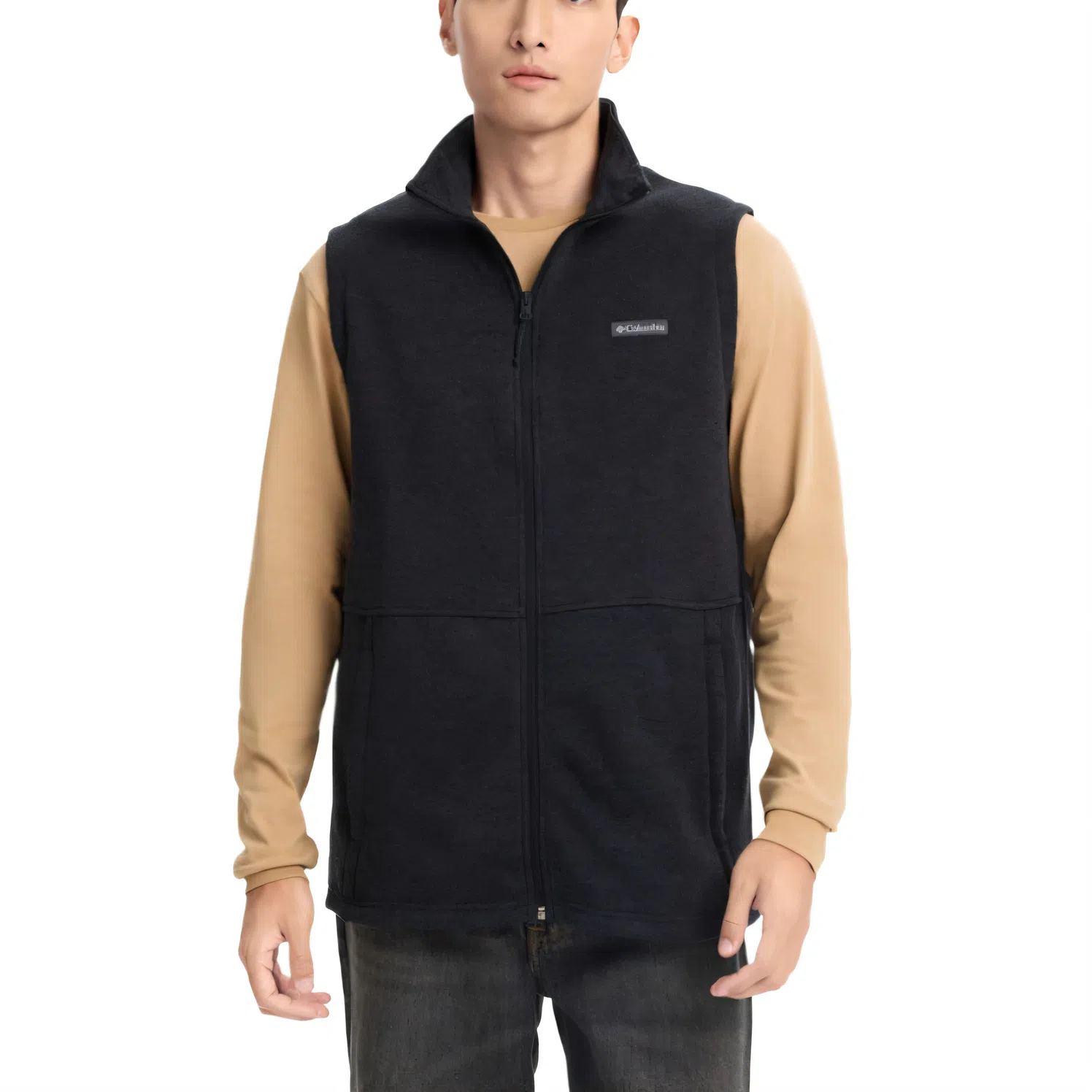 Columbia FWAW25 ALTO PASS