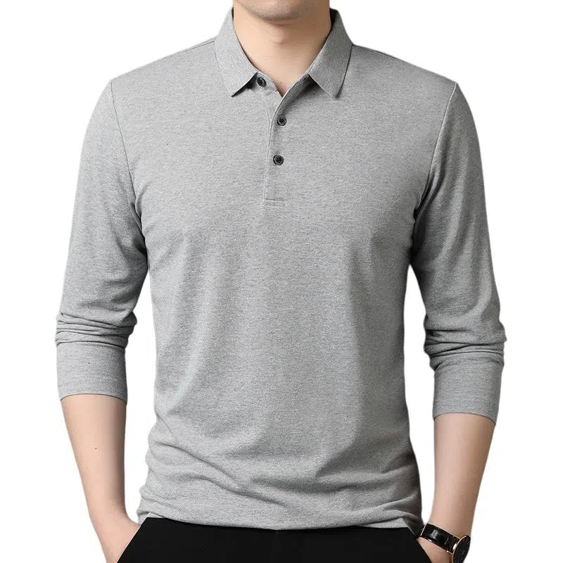 PIERRE CARDIN POLOPolo