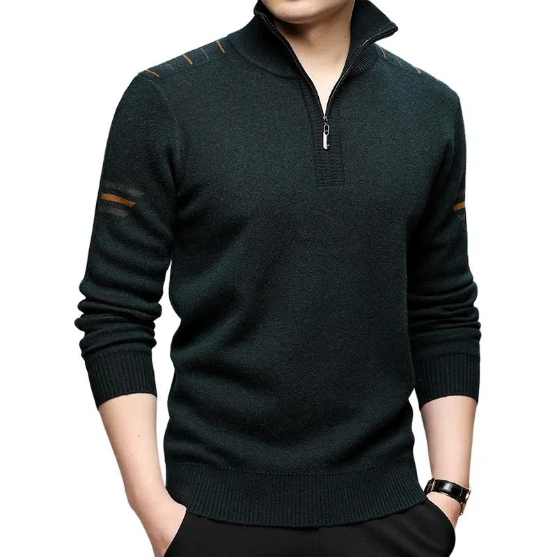 PIERRE CARDIN