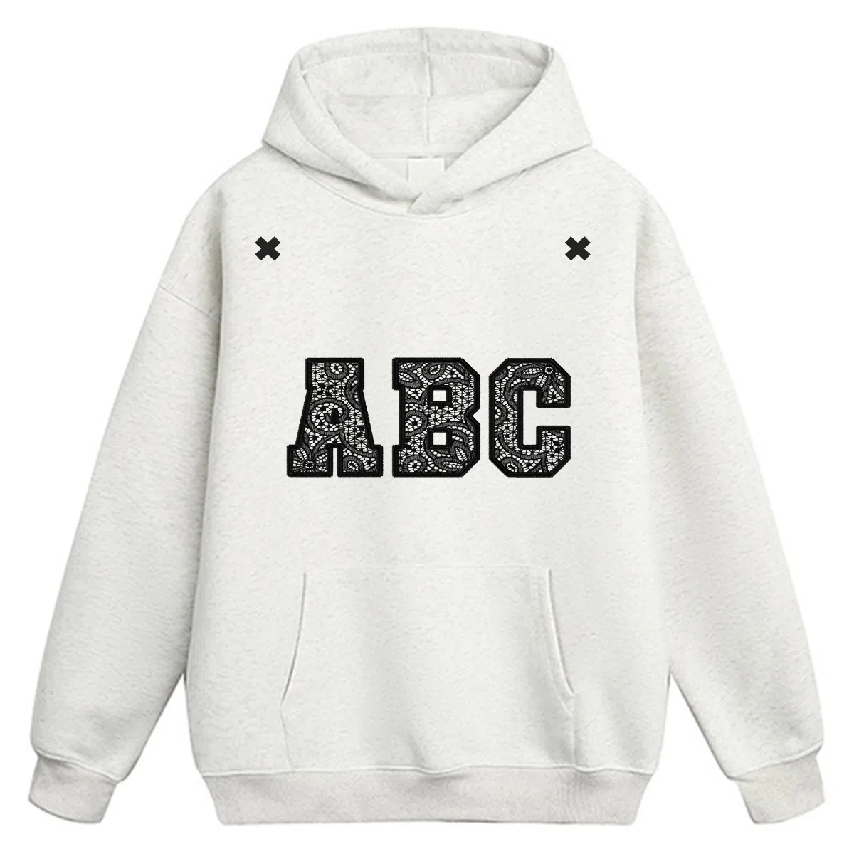 ABCNF logocleanfit