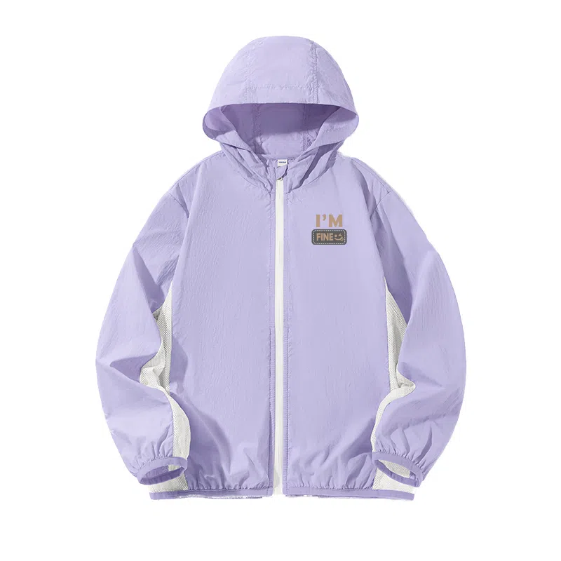 La Chapelle Kids UPF50+