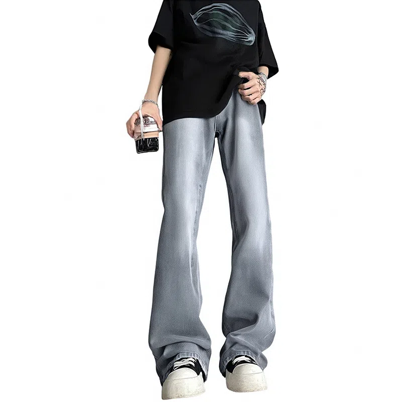 DOENU cleanfitvintagevibe