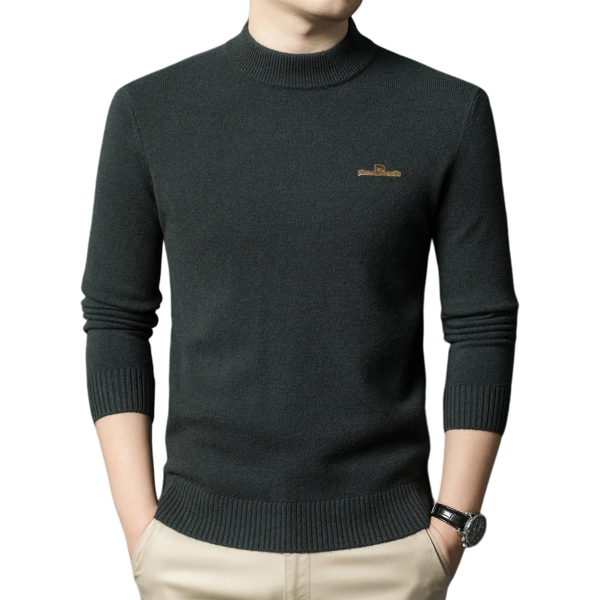 PIERRE CARDIN