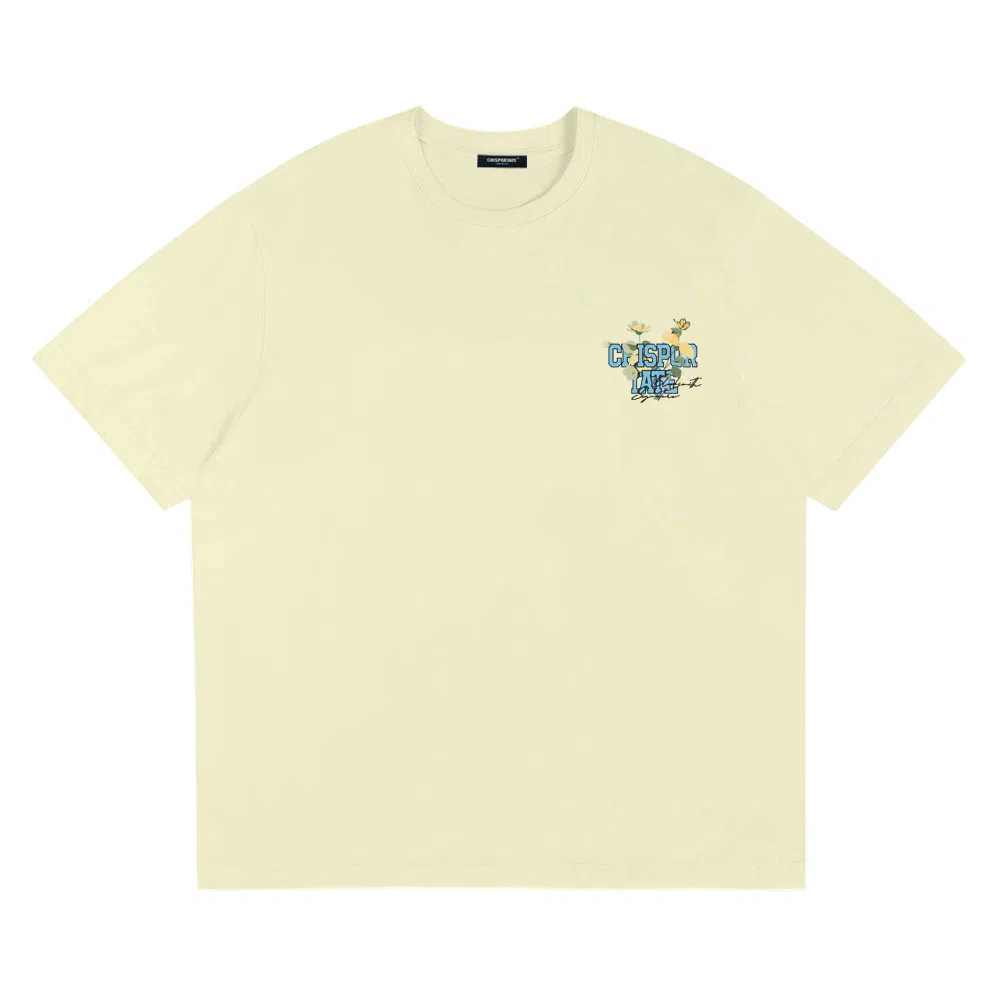 Chisportate T
