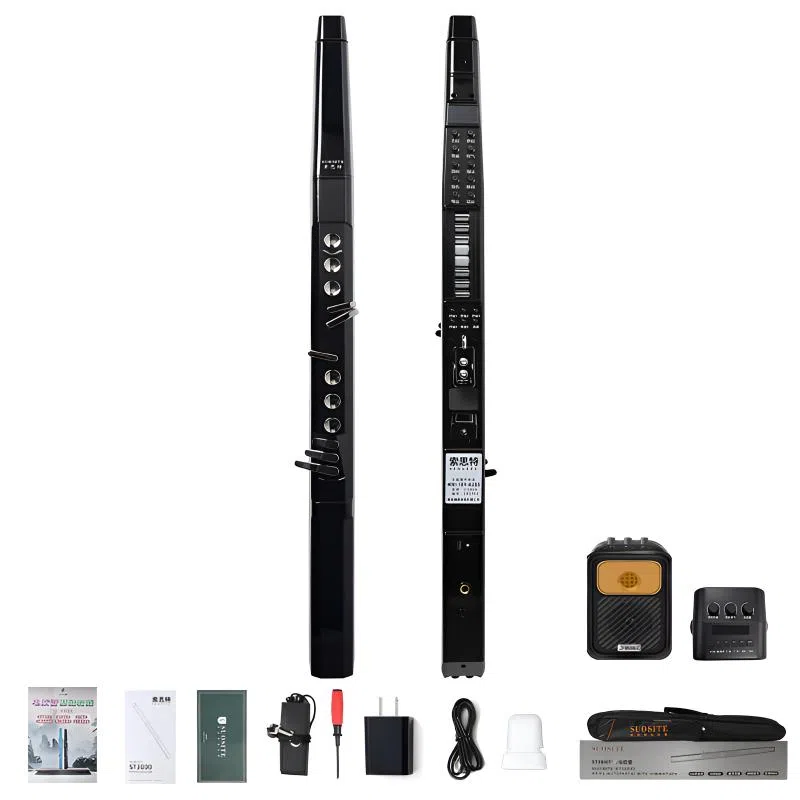 SUOSITE SUOSITE-ST3000