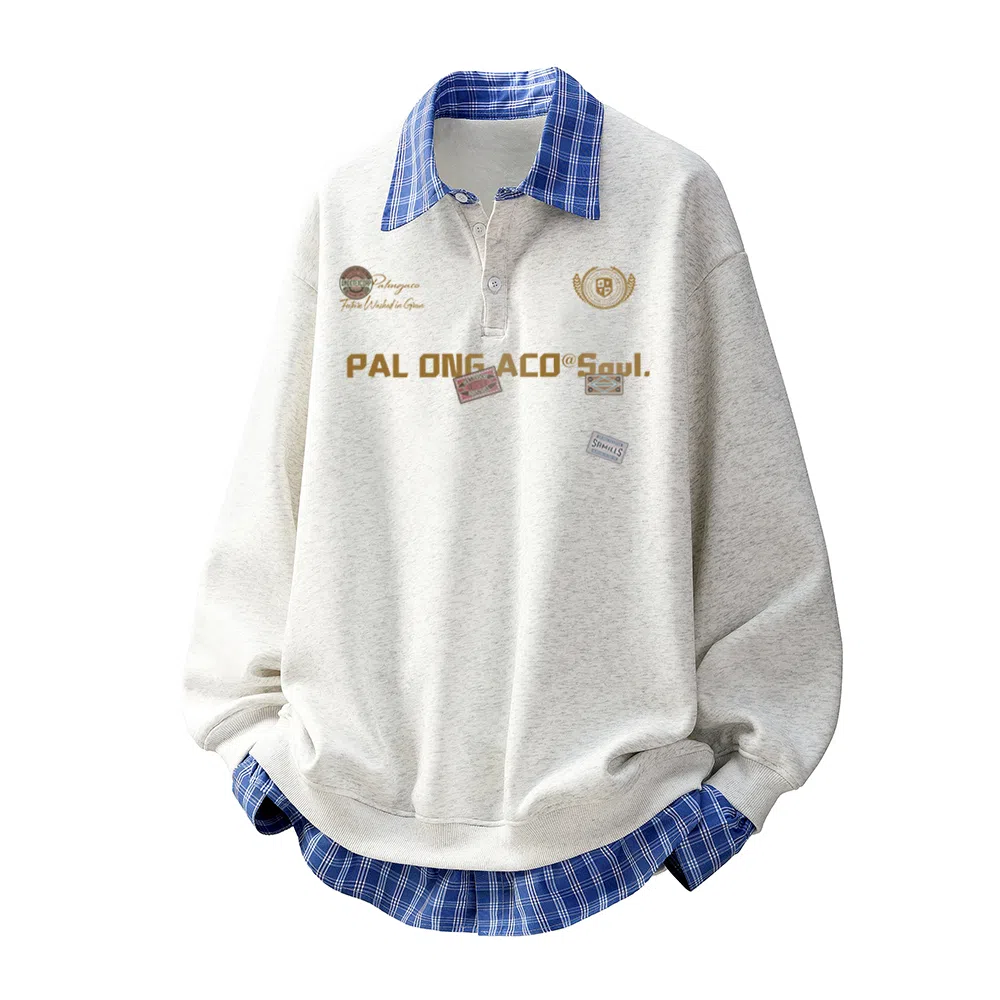 PAL ONGACO