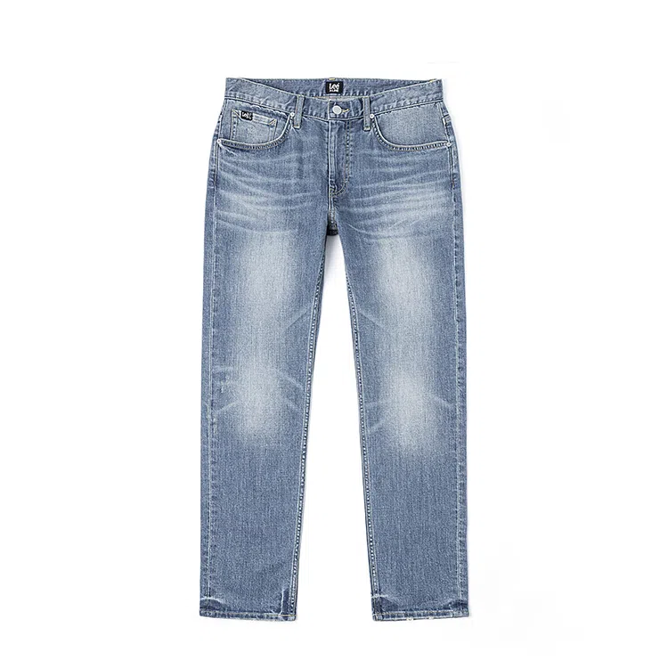 Lee FW25 731