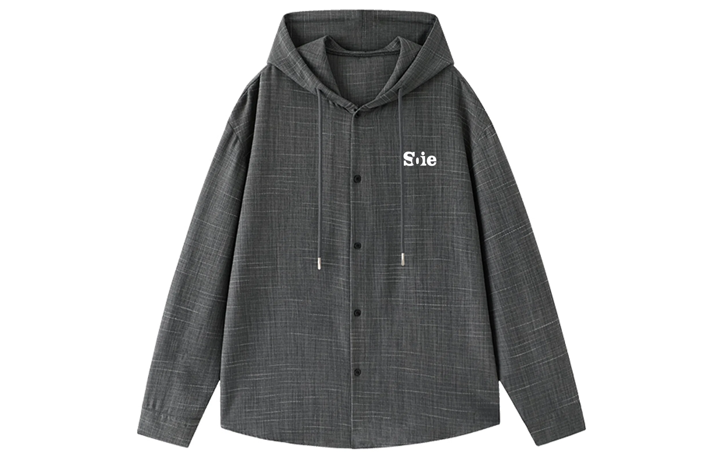 SOIEPLUS cleanfitLogo