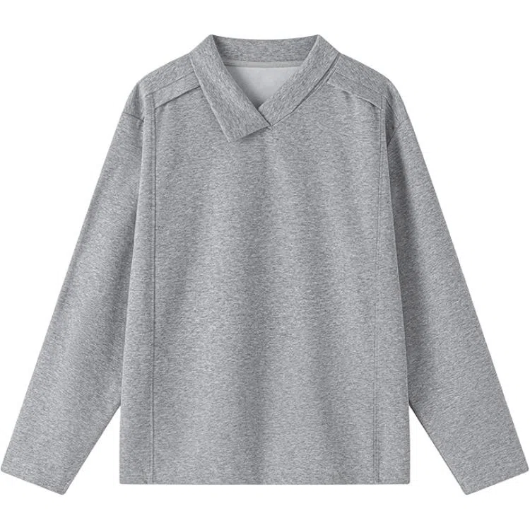 SOUL WORKER Tinspolo