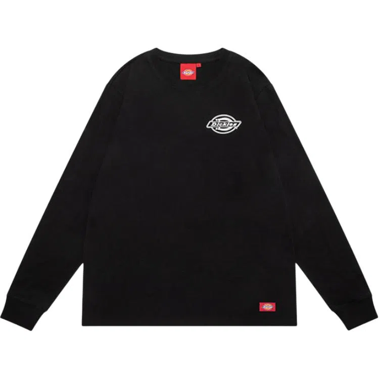 Dickies logoDK009571