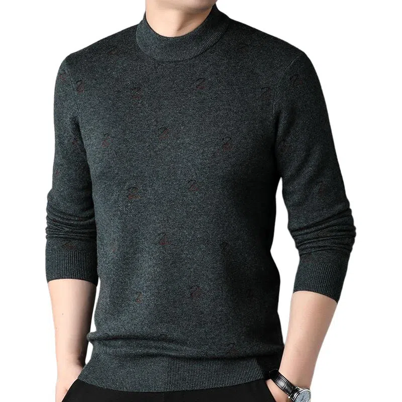 PIERRE CARDIN