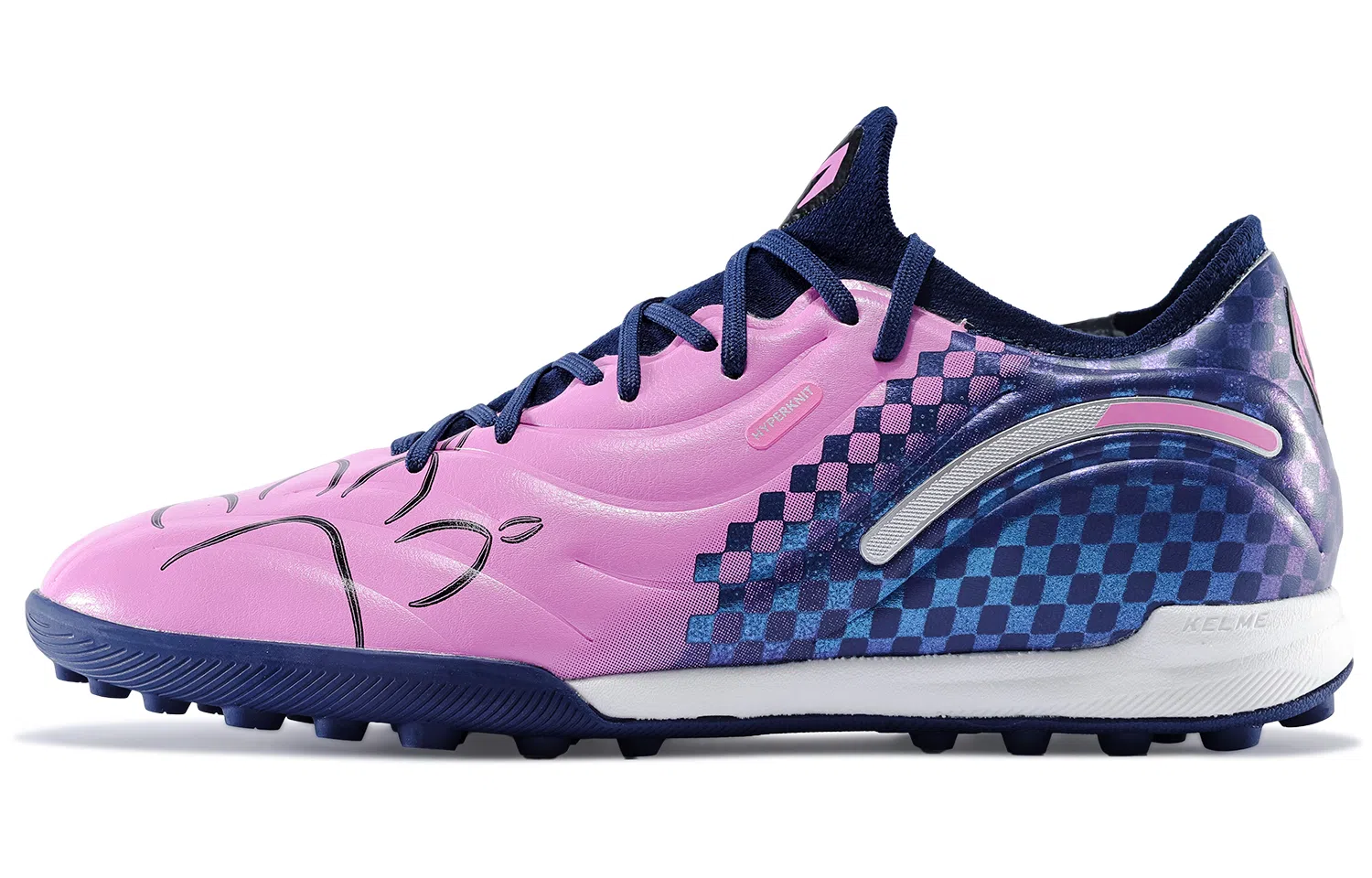 KELME 2.0 CHALLENGE TF