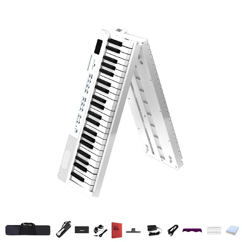 SUOSITE SUOSITE-DW3001 88