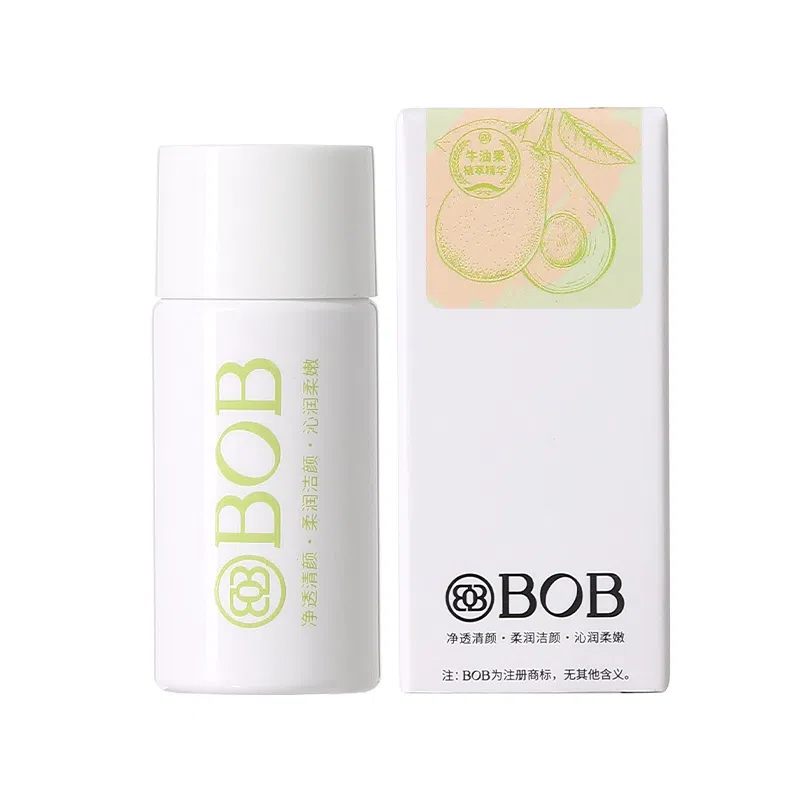 BOB
