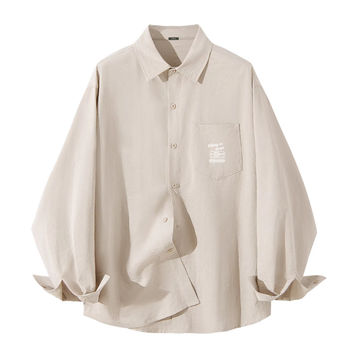 MINISO vintagehiphop