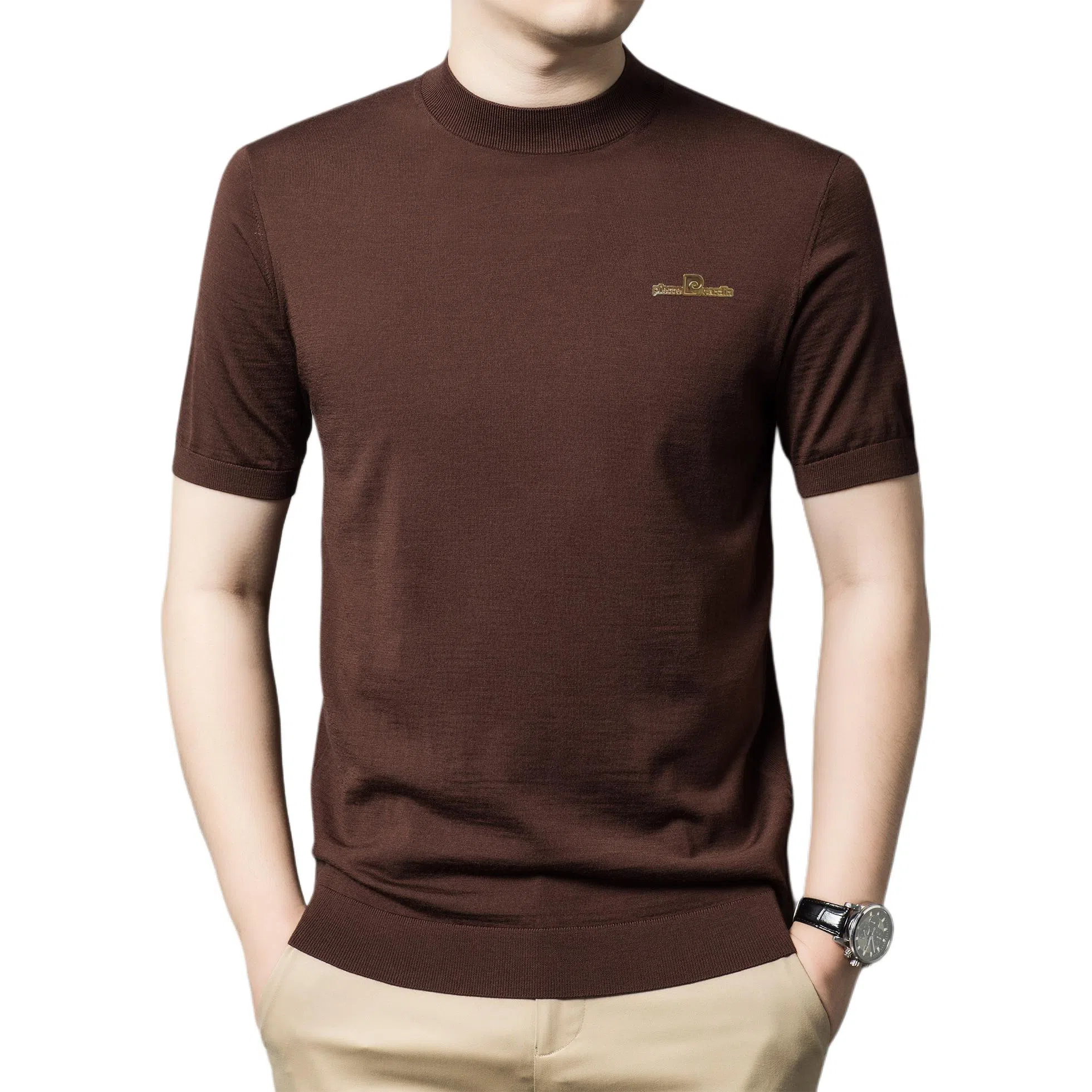 PIERRE CARDIN