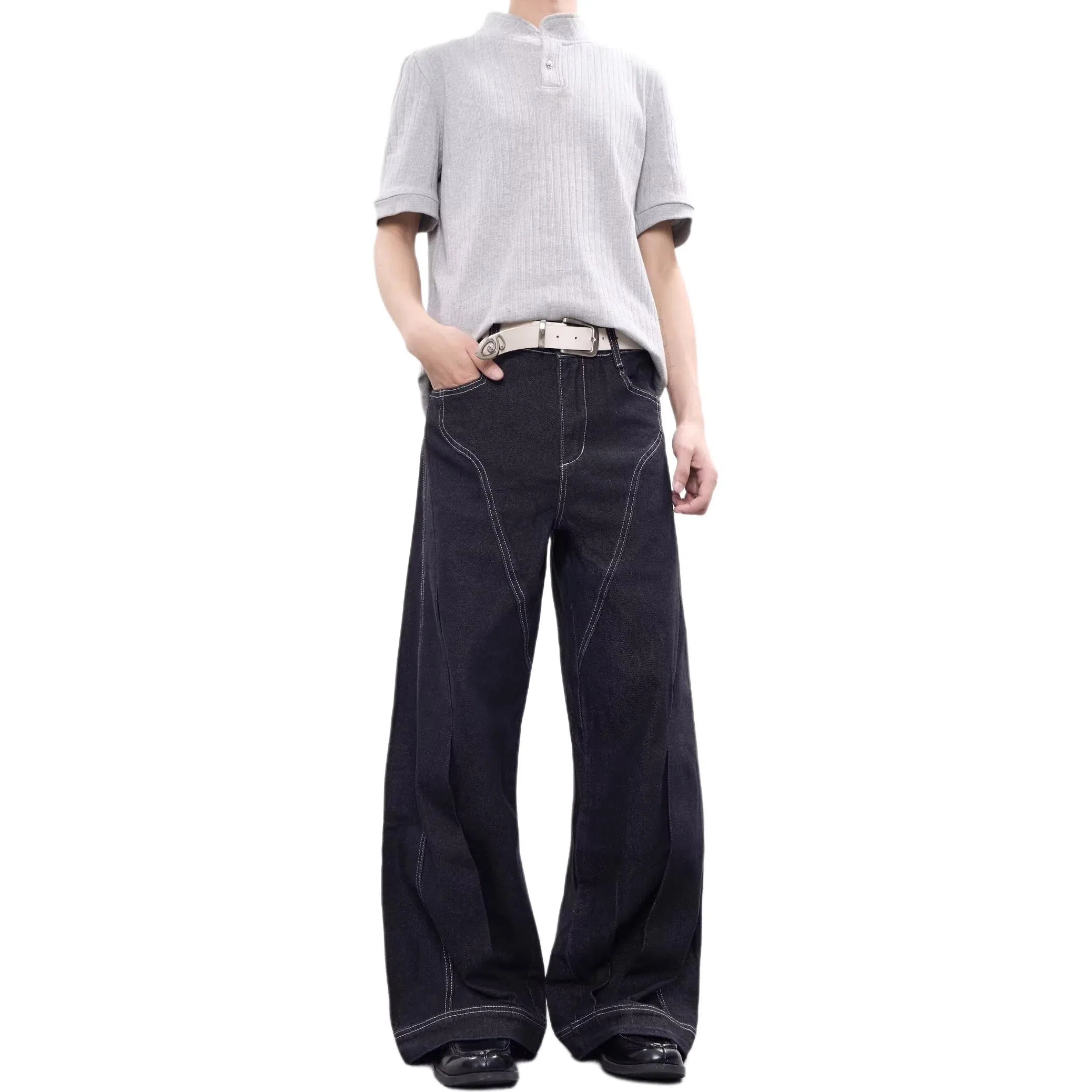 Hypeyourself cleanfit