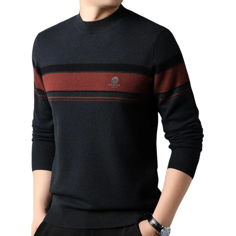 PIERRE CARDIN