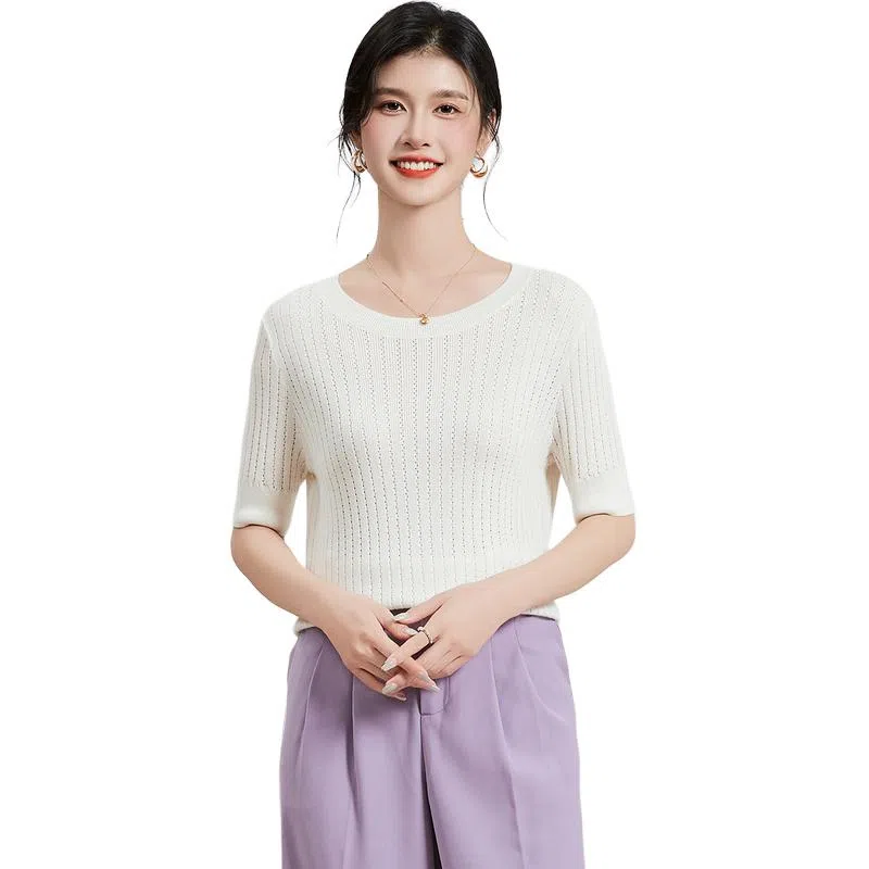 JINJU