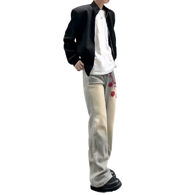 YGHOME OFFICIAL