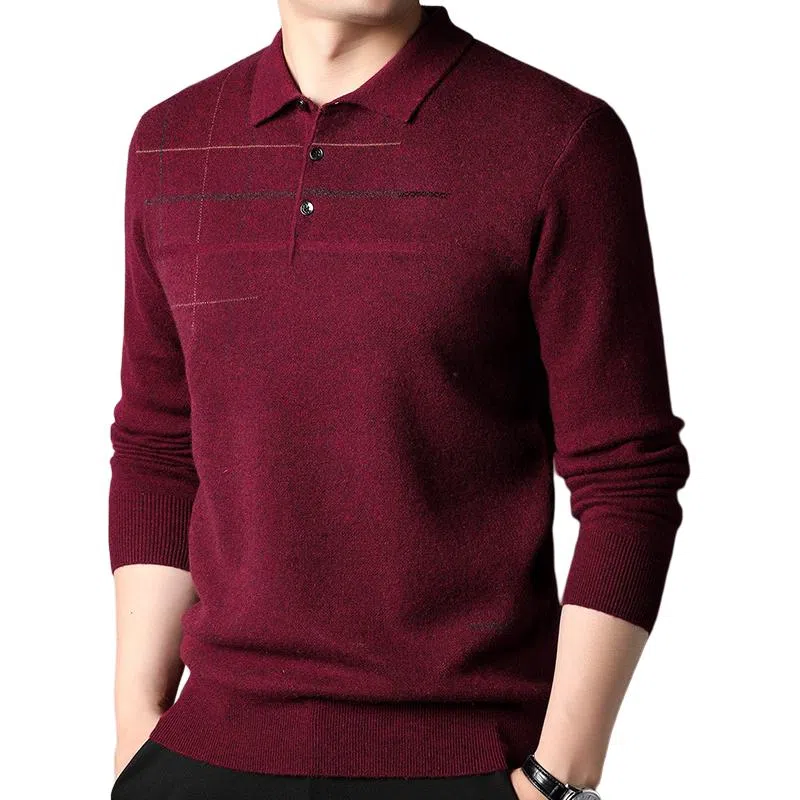 PIERRE CARDIN
