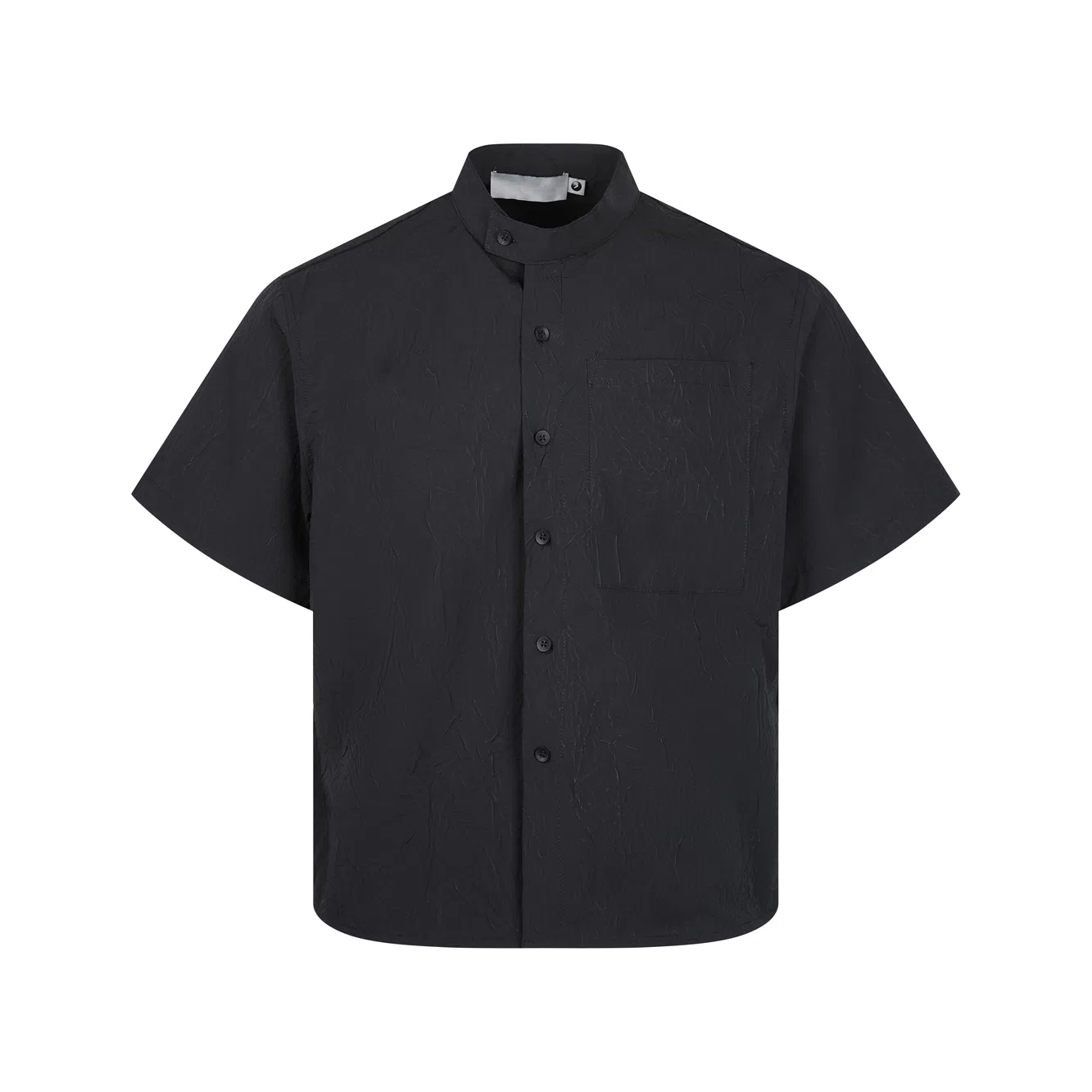 CUWU cleanfit