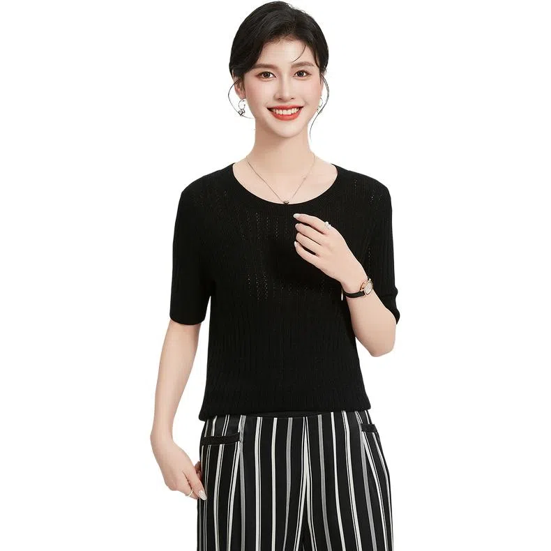 JINJU