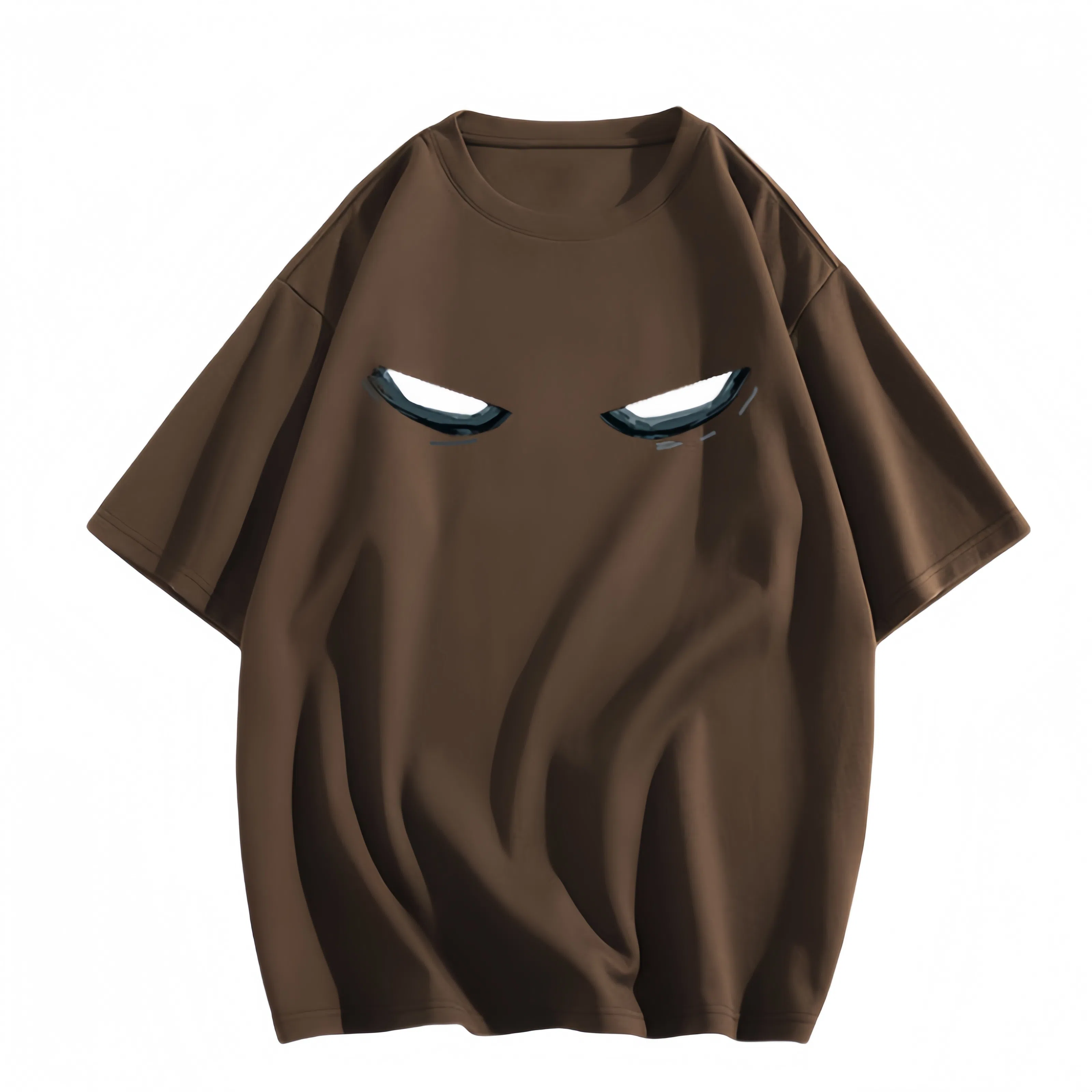 zomuros T