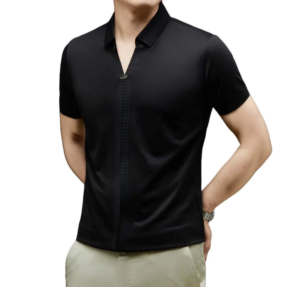 CTIDESTRAW POLOVTPolo