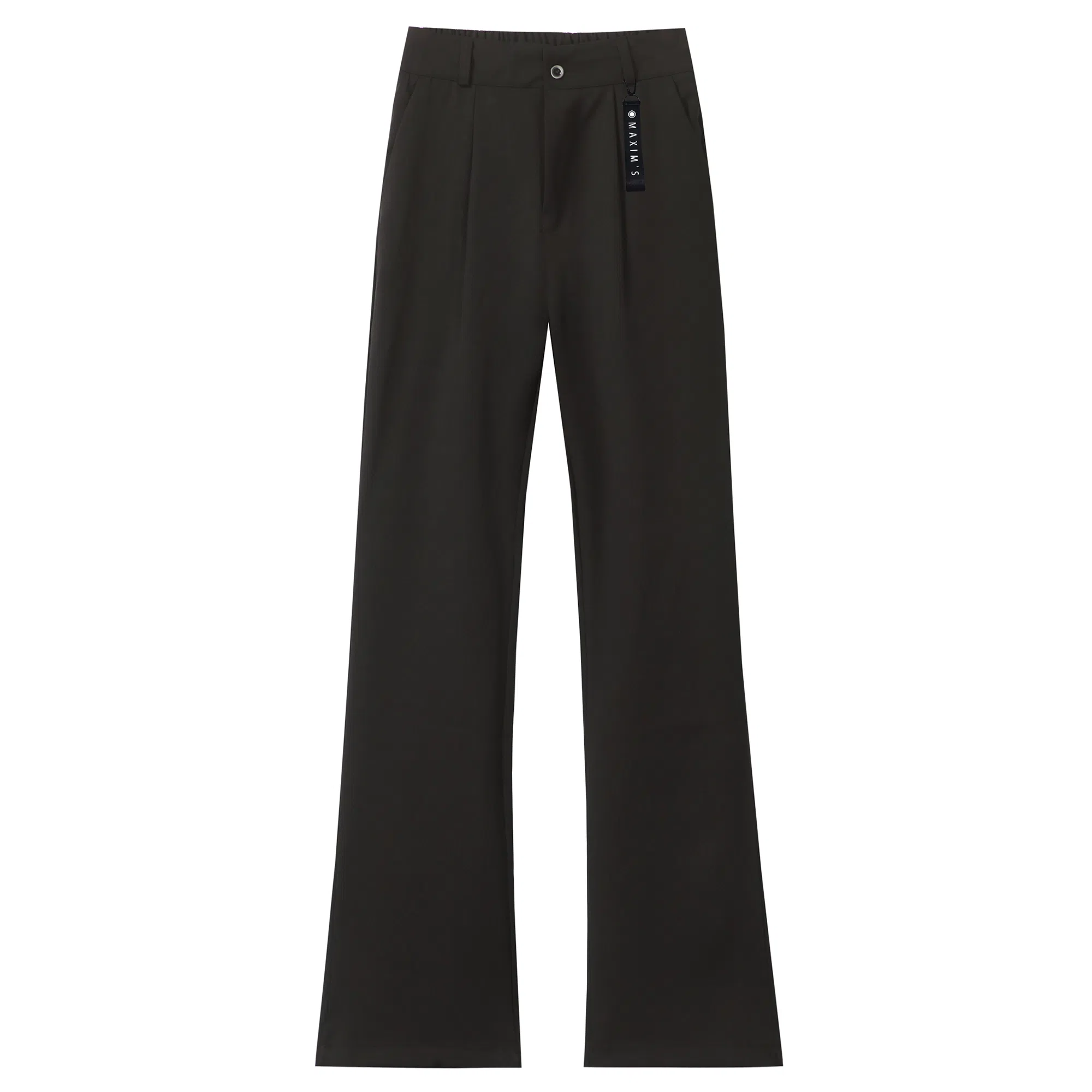 maxim's de paris vibe