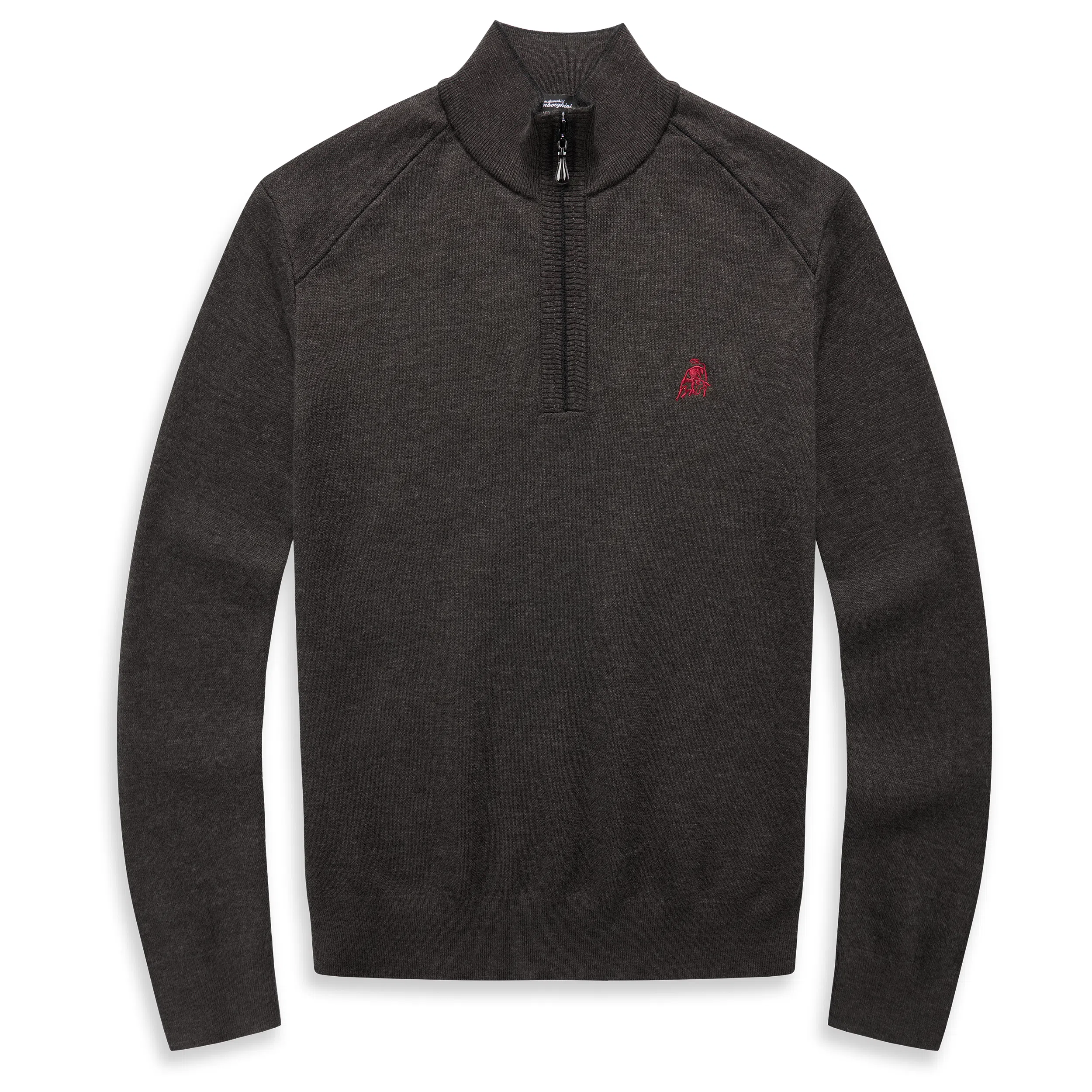 Automobili Lamborghini logo